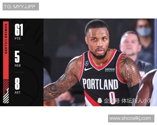 皇家苏斯达迎战华伦西亚激情对决期待精彩瞬间再续传奇