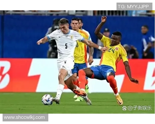 美洲杯决赛巴西对阵阿根廷精彩直播视频回放与赛后分析