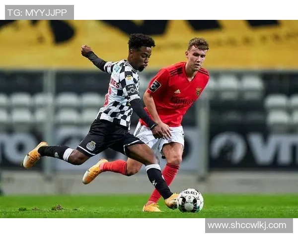 莫陆军与莫斯巴达对决前瞻分析及胜负预测详解