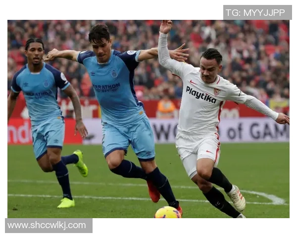 西班牙人对阵塞维利亚2019赛季精彩回顾与精彩瞬间分析