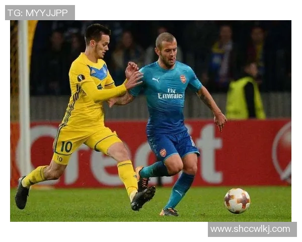 赫尔辛基与拖锡云激战正酣赛果揭晓精彩瞬间回顾