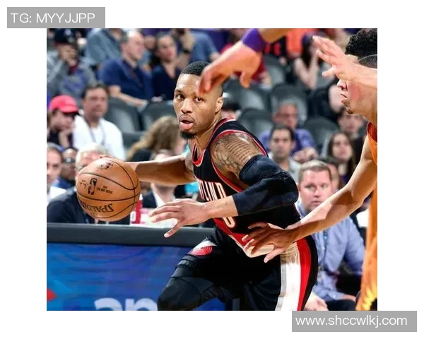 雷霆与开拓者第五场精彩对决视频回放全程回顾与分析