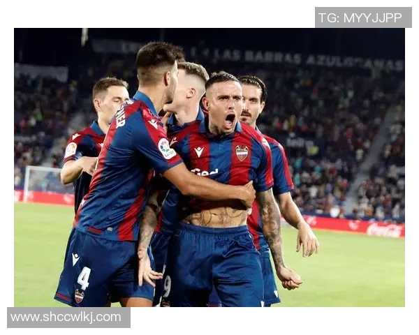 今日布里斯班子弹对阵悉尼国王比赛精彩回顾及比分分析