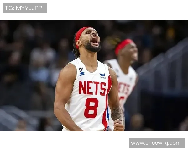 布加勒斯特星与甘马雷斯激战比分揭晓精彩瞬间回顾