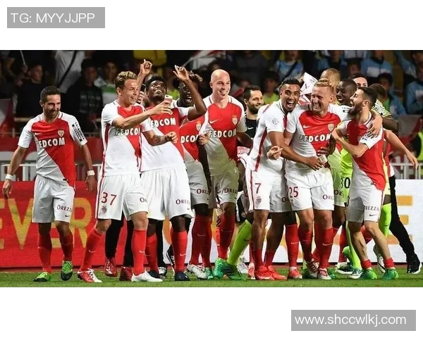 欧冠小组赛精彩对决拜仁慕尼黑迎战热刺争夺小组出线权