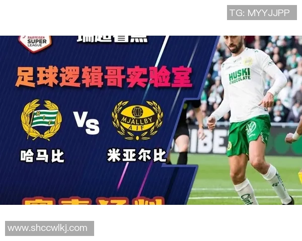 瑞超精彩对决哈马比迎战米亚尔比争夺胜利荣耀