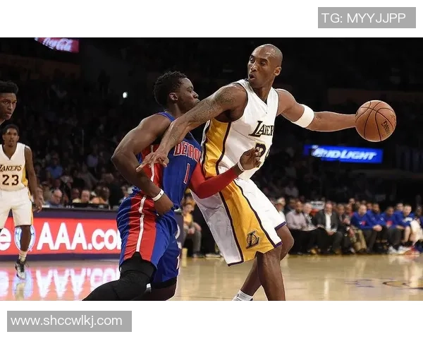 1月6日湖人与活塞的精彩对决视频直播全程回顾与分析