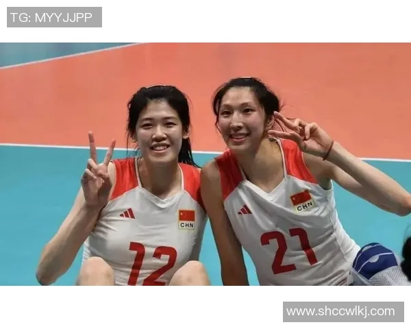 2016年中国女排与美国女排巅峰对决的精彩瞬间与背后故事