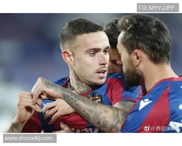 巴利亚多利德与莱万特精彩对决直播全程回顾与分析