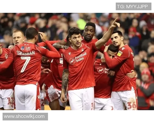 曼联对阵纽卡斯尔联精彩赛事免费视频直播全程回顾与分析