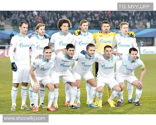 欧冠小组赛波尔图对迪纳摩的全面分析与赛前展望