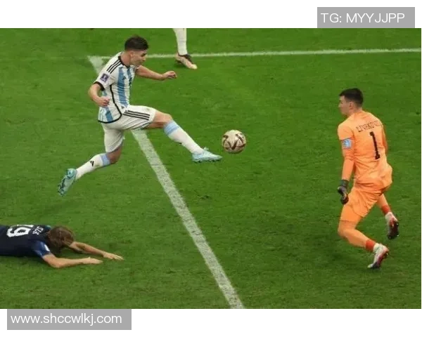 班特列U20对决休姆U20青少年足球赛精彩回顾与分析