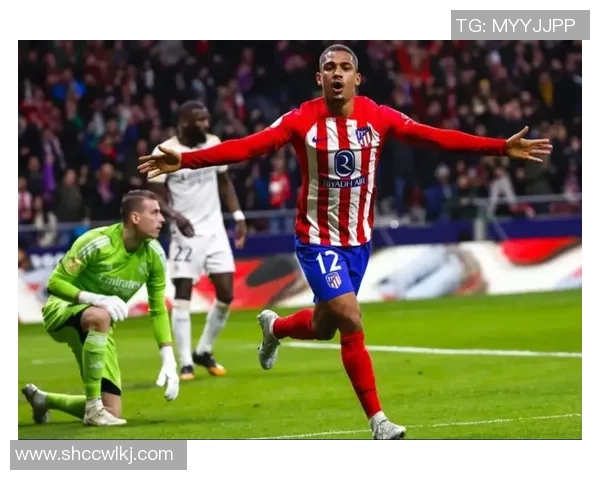 皇马与马竞国王杯第二回合激战在即球迷期待巅峰对决