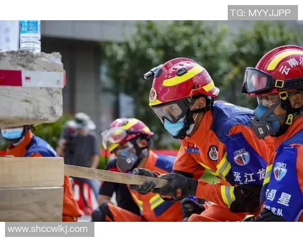 米内罗与巴西国际激战正酣比赛结果揭晓引发热议