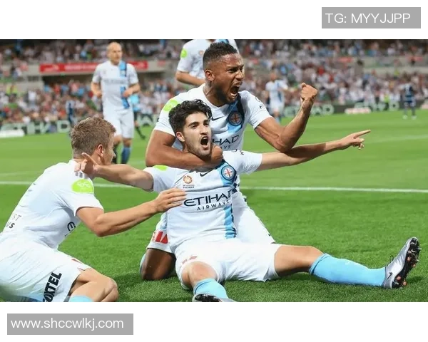 西悉尼流浪者与中央海岸水手比赛前瞻及胜负预测分析