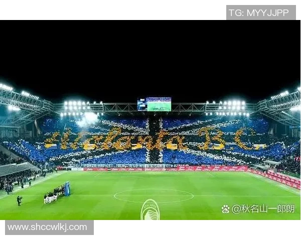 那不勒斯与亚特兰大历史交锋回顾及战绩分析