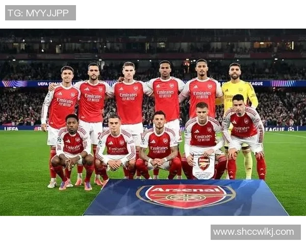 为什么现在英超球队开端盛行中锋战术，高中锋遍地开花？