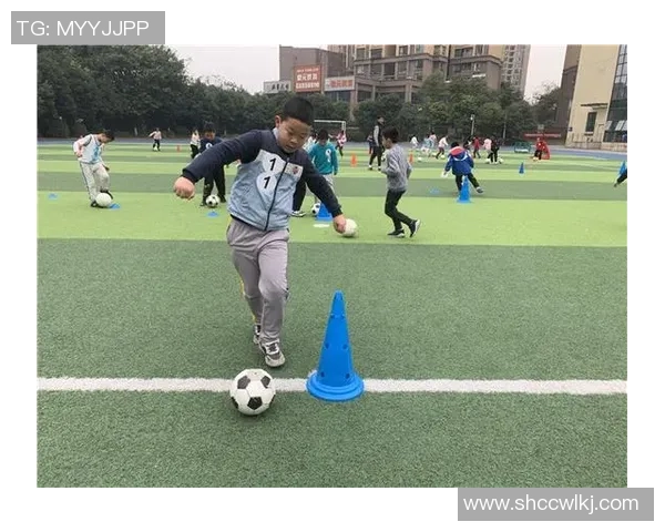 体“谈”回忆｜缘起远东赛场，不断书写荣光，见证上世纪申城跳水的进阶之路