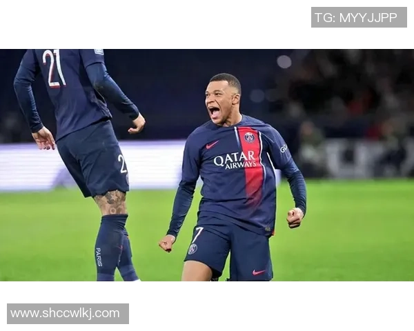 巴黎历史性初次夺得洲际杯，荣膺六冠王！宴会上姆巴佩缺席，谁也别开动筷子