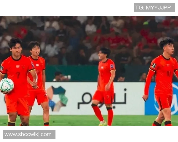 热议！韩国万能国脚遭中超多队哄抢，浙江在列，买断费100万美元